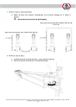 Preview for 165 page of ATH-Heinl Comfort Lift 2.30 a/s Operating Instructions Manual