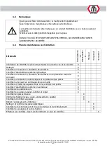 Preview for 171 page of ATH-Heinl Comfort Lift 2.30 a/s Operating Instructions Manual