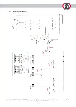 Preview for 179 page of ATH-Heinl Comfort Lift 2.30 a/s Operating Instructions Manual