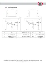 Preview for 181 page of ATH-Heinl Comfort Lift 2.30 a/s Operating Instructions Manual