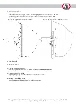 Preview for 200 page of ATH-Heinl Comfort Lift 2.30 a/s Operating Instructions Manual