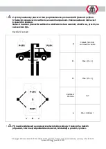 Preview for 206 page of ATH-Heinl Comfort Lift 2.30 a/s Operating Instructions Manual