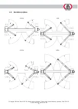 Preview for 207 page of ATH-Heinl Comfort Lift 2.30 a/s Operating Instructions Manual