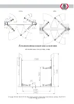 Preview for 208 page of ATH-Heinl Comfort Lift 2.30 a/s Operating Instructions Manual