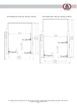 Preview for 209 page of ATH-Heinl Comfort Lift 2.30 a/s Operating Instructions Manual