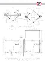 Preview for 210 page of ATH-Heinl Comfort Lift 2.30 a/s Operating Instructions Manual