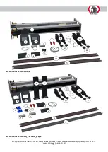 Preview for 214 page of ATH-Heinl Comfort Lift 2.30 a/s Operating Instructions Manual