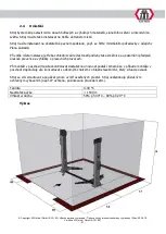 Preview for 215 page of ATH-Heinl Comfort Lift 2.30 a/s Operating Instructions Manual