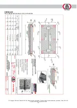 Preview for 219 page of ATH-Heinl Comfort Lift 2.30 a/s Operating Instructions Manual