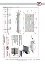 Preview for 220 page of ATH-Heinl Comfort Lift 2.30 a/s Operating Instructions Manual