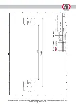 Preview for 221 page of ATH-Heinl Comfort Lift 2.30 a/s Operating Instructions Manual