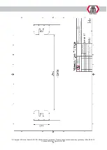 Preview for 222 page of ATH-Heinl Comfort Lift 2.30 a/s Operating Instructions Manual