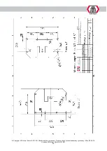 Preview for 223 page of ATH-Heinl Comfort Lift 2.30 a/s Operating Instructions Manual