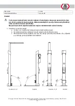 Preview for 224 page of ATH-Heinl Comfort Lift 2.30 a/s Operating Instructions Manual