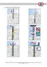 Preview for 225 page of ATH-Heinl Comfort Lift 2.30 a/s Operating Instructions Manual