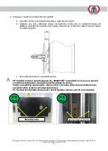 Preview for 226 page of ATH-Heinl Comfort Lift 2.30 a/s Operating Instructions Manual