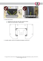 Preview for 227 page of ATH-Heinl Comfort Lift 2.30 a/s Operating Instructions Manual