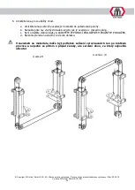 Preview for 228 page of ATH-Heinl Comfort Lift 2.30 a/s Operating Instructions Manual