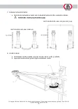 Preview for 229 page of ATH-Heinl Comfort Lift 2.30 a/s Operating Instructions Manual