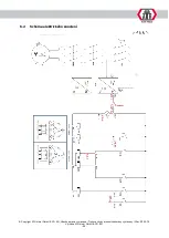 Preview for 243 page of ATH-Heinl Comfort Lift 2.30 a/s Operating Instructions Manual