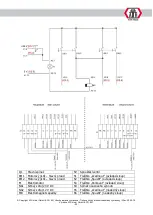 Preview for 244 page of ATH-Heinl Comfort Lift 2.30 a/s Operating Instructions Manual