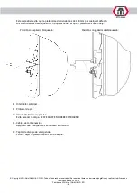 Preview for 264 page of ATH-Heinl Comfort Lift 2.30 a/s Operating Instructions Manual