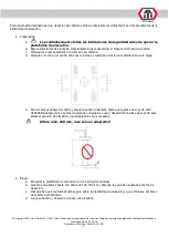 Preview for 267 page of ATH-Heinl Comfort Lift 2.30 a/s Operating Instructions Manual