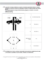 Preview for 270 page of ATH-Heinl Comfort Lift 2.30 a/s Operating Instructions Manual