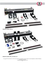 Preview for 278 page of ATH-Heinl Comfort Lift 2.30 a/s Operating Instructions Manual