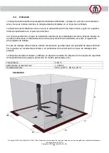 Preview for 279 page of ATH-Heinl Comfort Lift 2.30 a/s Operating Instructions Manual