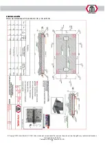 Preview for 283 page of ATH-Heinl Comfort Lift 2.30 a/s Operating Instructions Manual