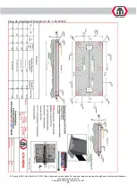 Preview for 284 page of ATH-Heinl Comfort Lift 2.30 a/s Operating Instructions Manual