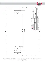 Preview for 285 page of ATH-Heinl Comfort Lift 2.30 a/s Operating Instructions Manual