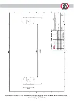 Preview for 286 page of ATH-Heinl Comfort Lift 2.30 a/s Operating Instructions Manual