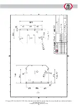 Preview for 287 page of ATH-Heinl Comfort Lift 2.30 a/s Operating Instructions Manual