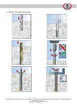 Preview for 289 page of ATH-Heinl Comfort Lift 2.30 a/s Operating Instructions Manual