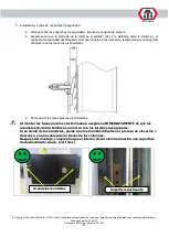 Preview for 290 page of ATH-Heinl Comfort Lift 2.30 a/s Operating Instructions Manual