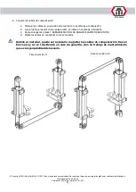 Preview for 292 page of ATH-Heinl Comfort Lift 2.30 a/s Operating Instructions Manual