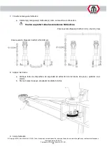 Preview for 293 page of ATH-Heinl Comfort Lift 2.30 a/s Operating Instructions Manual