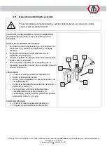 Preview for 302 page of ATH-Heinl Comfort Lift 2.30 a/s Operating Instructions Manual