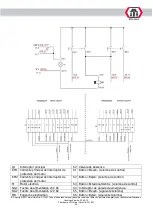 Preview for 308 page of ATH-Heinl Comfort Lift 2.30 a/s Operating Instructions Manual