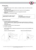 Preview for 327 page of ATH-Heinl Comfort Lift 2.30 a/s Operating Instructions Manual