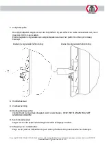 Preview for 328 page of ATH-Heinl Comfort Lift 2.30 a/s Operating Instructions Manual