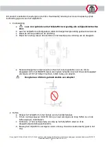 Preview for 331 page of ATH-Heinl Comfort Lift 2.30 a/s Operating Instructions Manual