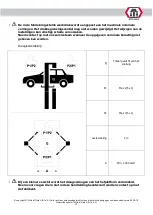 Preview for 334 page of ATH-Heinl Comfort Lift 2.30 a/s Operating Instructions Manual