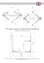 Preview for 336 page of ATH-Heinl Comfort Lift 2.30 a/s Operating Instructions Manual