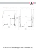 Preview for 337 page of ATH-Heinl Comfort Lift 2.30 a/s Operating Instructions Manual