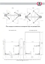 Preview for 338 page of ATH-Heinl Comfort Lift 2.30 a/s Operating Instructions Manual