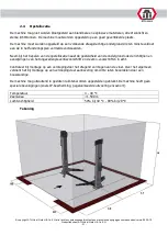 Preview for 343 page of ATH-Heinl Comfort Lift 2.30 a/s Operating Instructions Manual