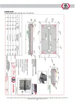 Preview for 347 page of ATH-Heinl Comfort Lift 2.30 a/s Operating Instructions Manual